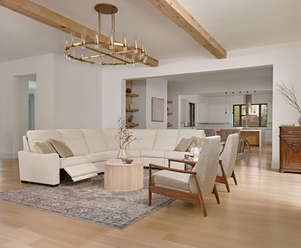 american-leather-carolina-power-reclining-sofa