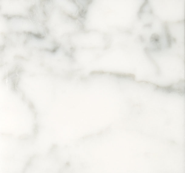 ALF Italia Carrara marble-finish swatch