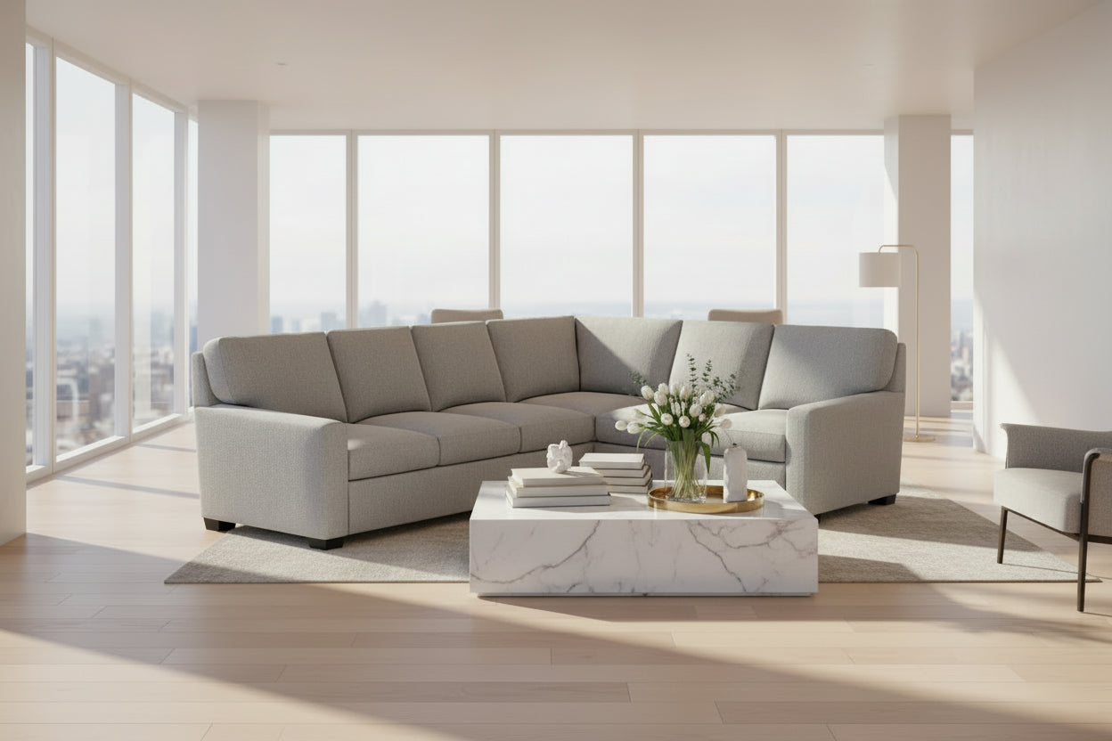 american-leather-carson-upholstered-track-arm-sectional-sofa