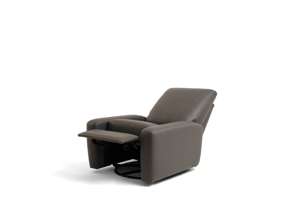 American Leather Carson Recliner