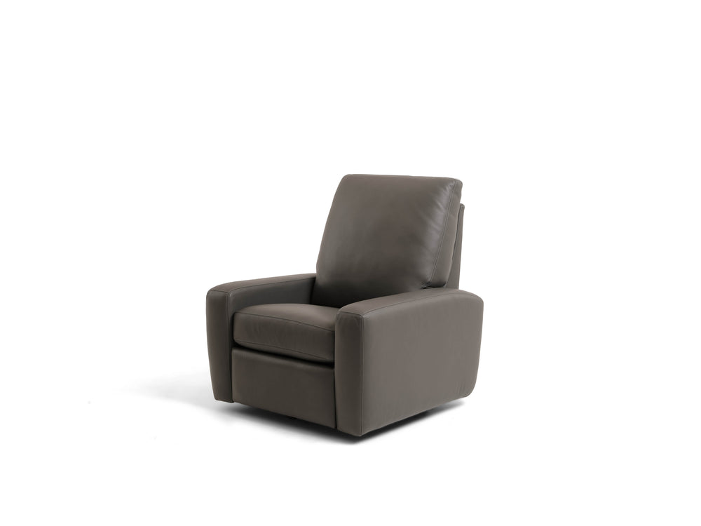American Leather Carson Recliner