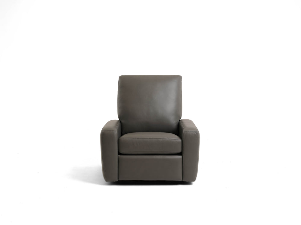 American Leather Carson Recliner