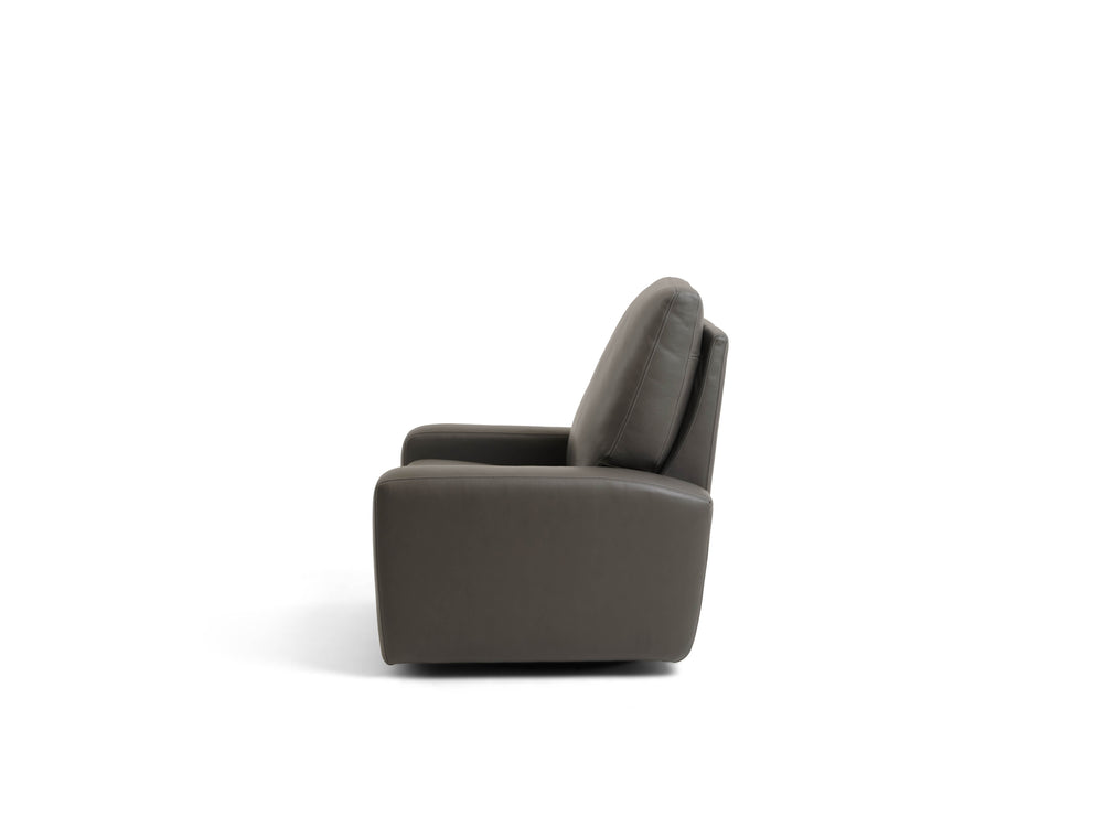 American Leather Carson Recliner