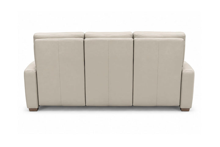 American Leather Carson Motion