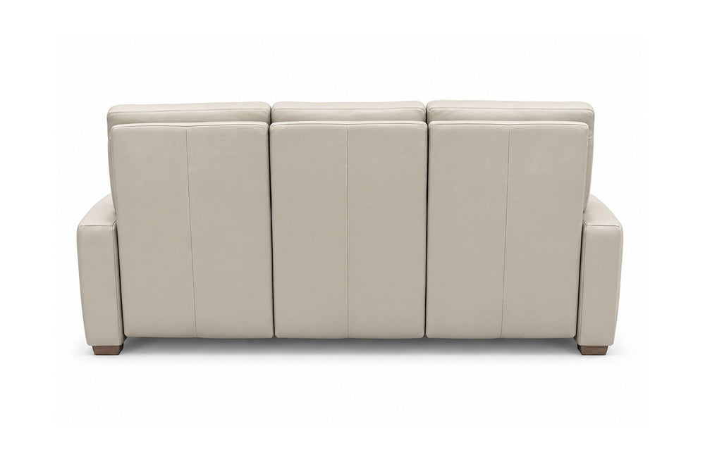 American Leather Carson Motion