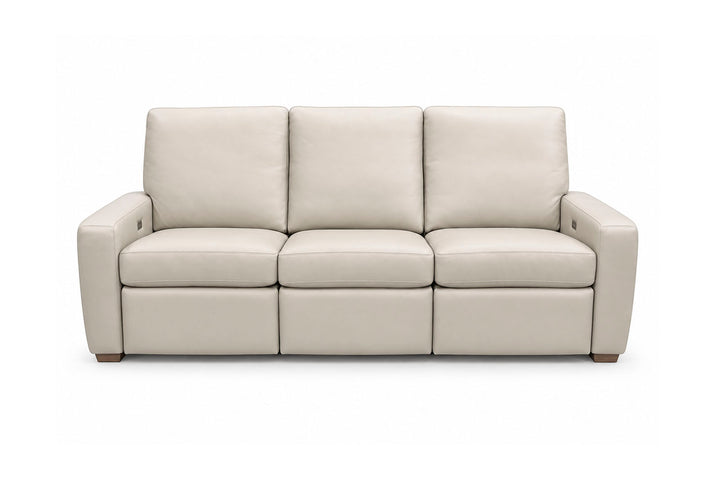 American Leather Carson Motion