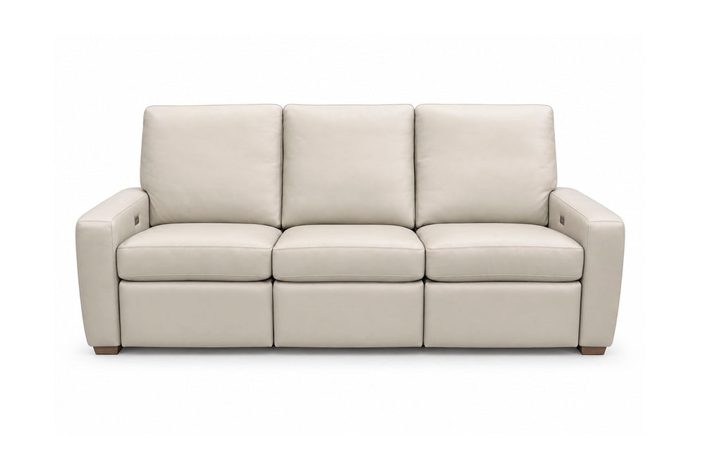 American Leather Carson Motion
