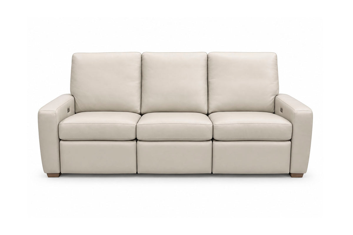 American Leather Carson Motion