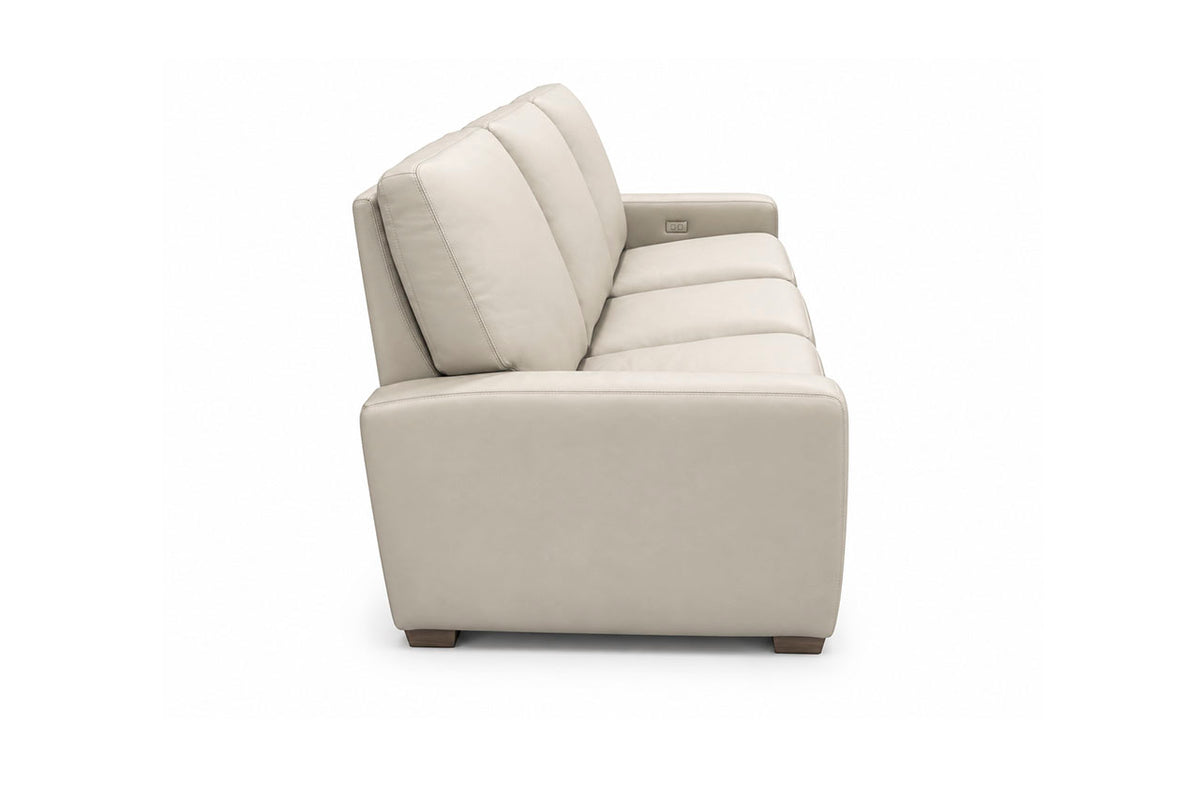 American Leather Carson Motion