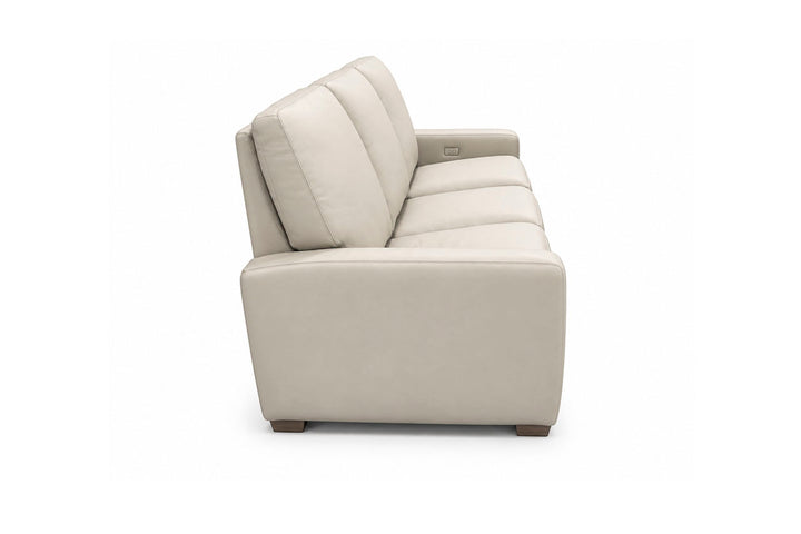 American Leather Carson Motion