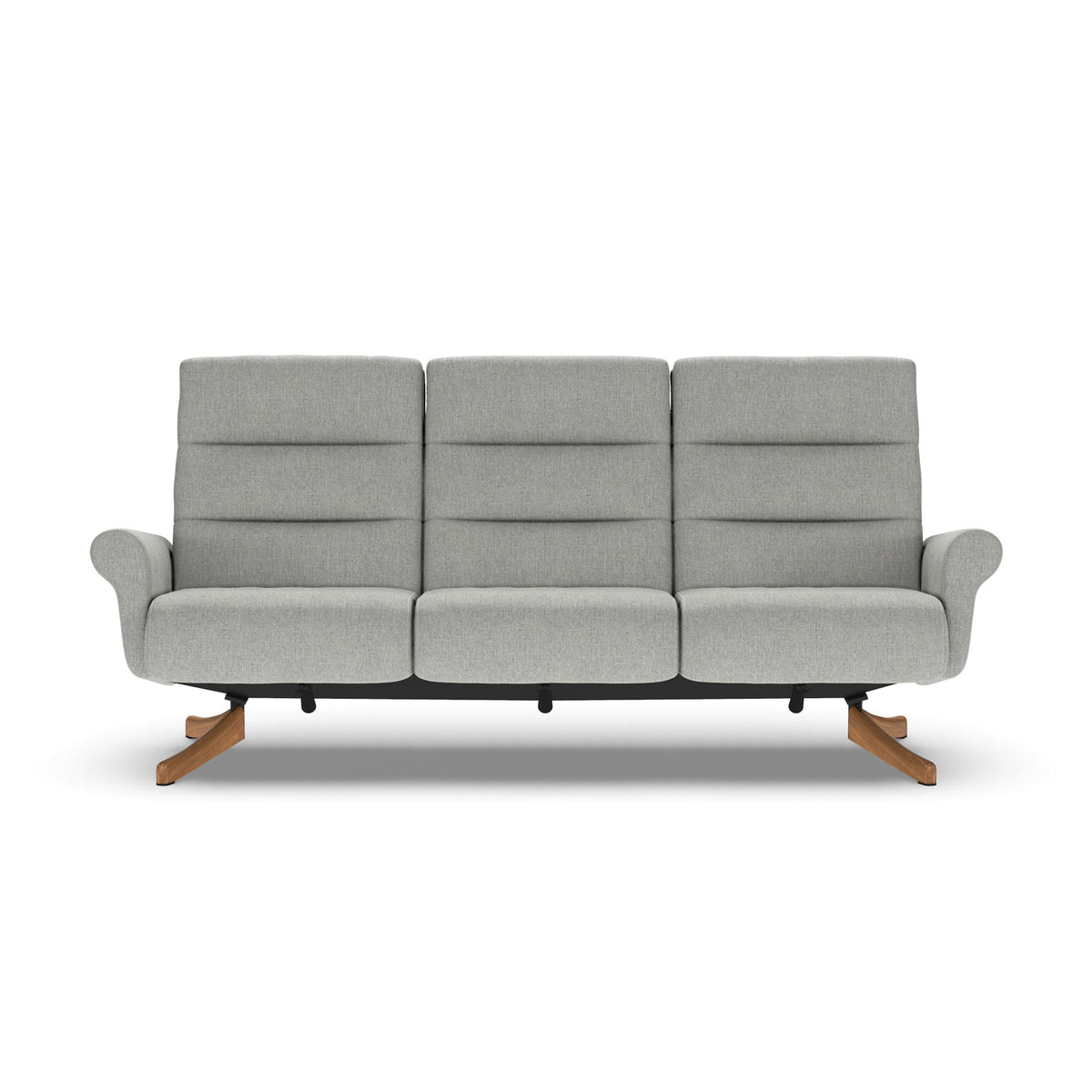 American Leather Carter Reclining Sofa