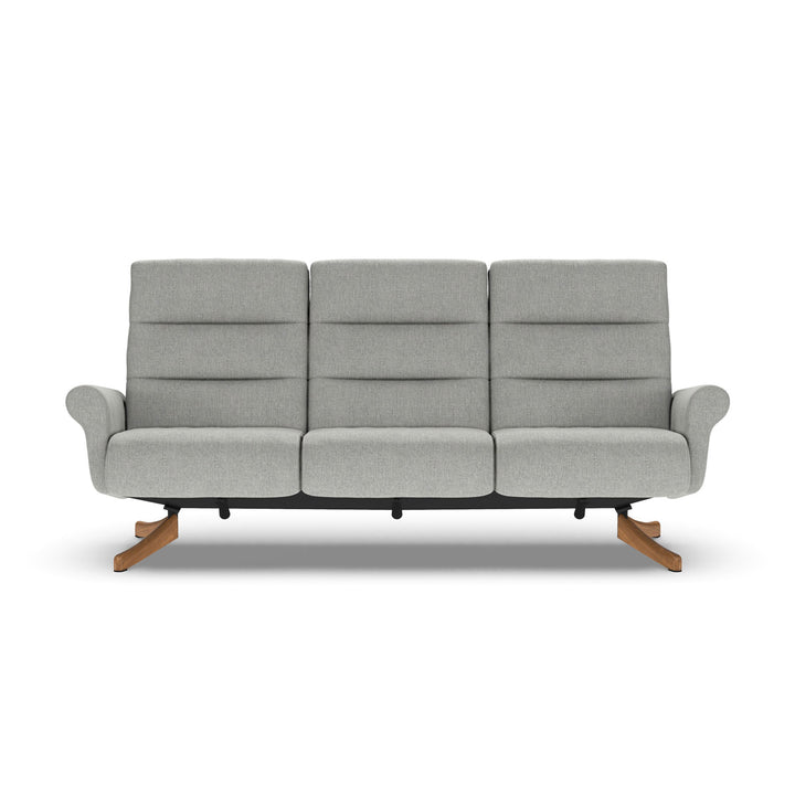 American Leather Carter Reclining Sofa