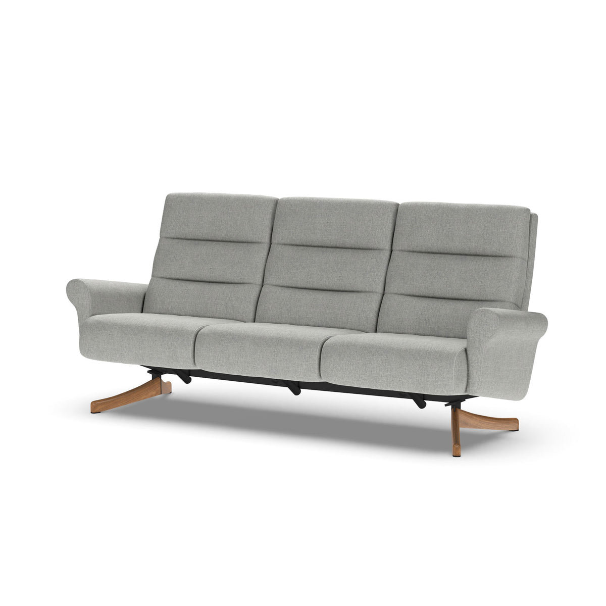 American Leather Carter Reclining Sofa