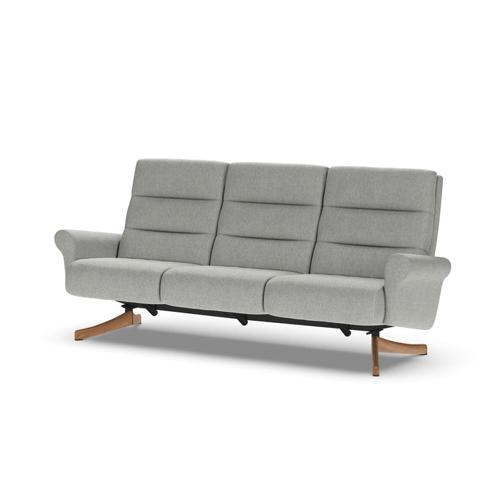 American Leather Carter Reclining Sofa