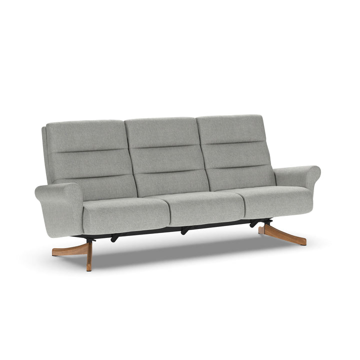 American Leather Carter Reclining Sofa