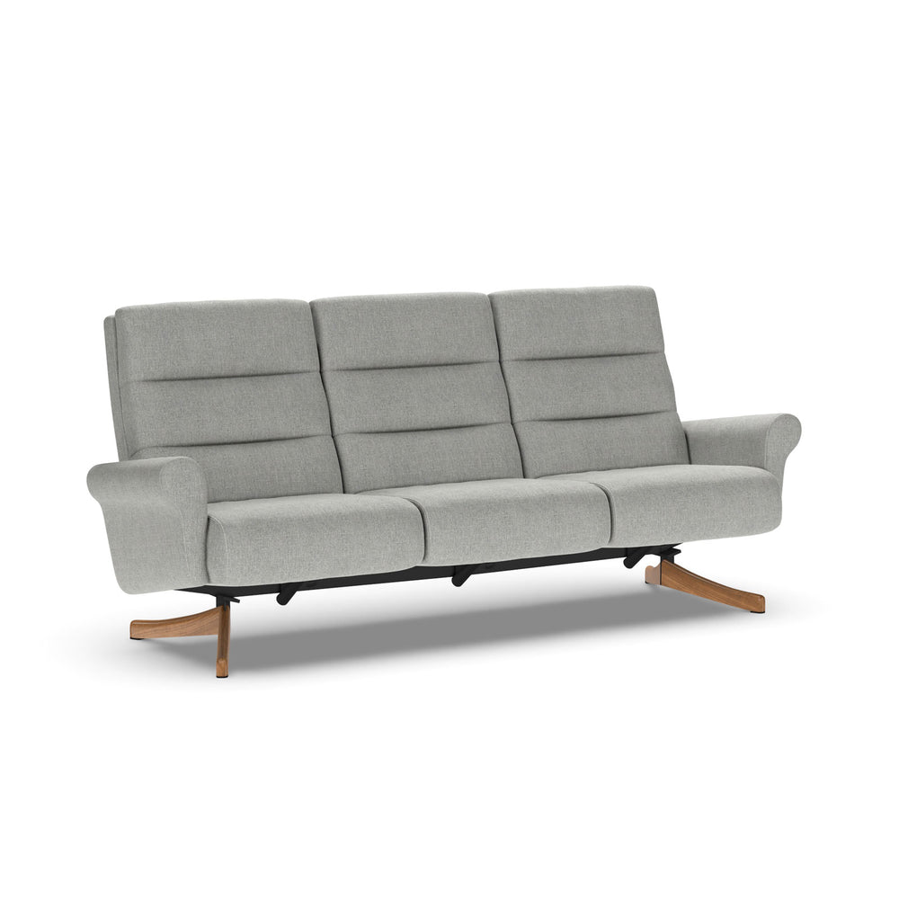 American Leather Carter Reclining Sofa