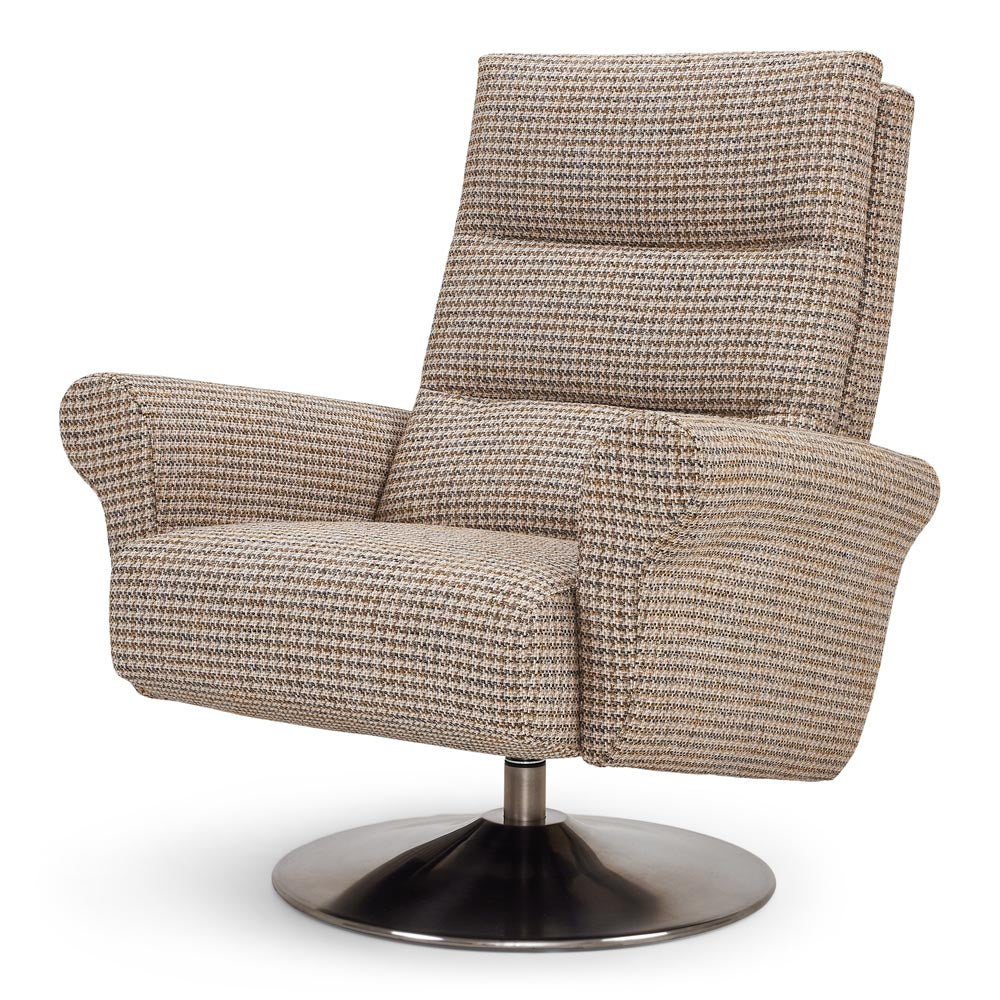 American Leather Carter Recliner