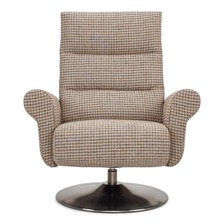 American Leather Carter Recliner