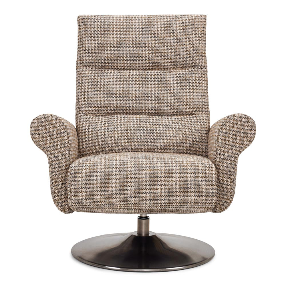 American Leather Carter Recliner