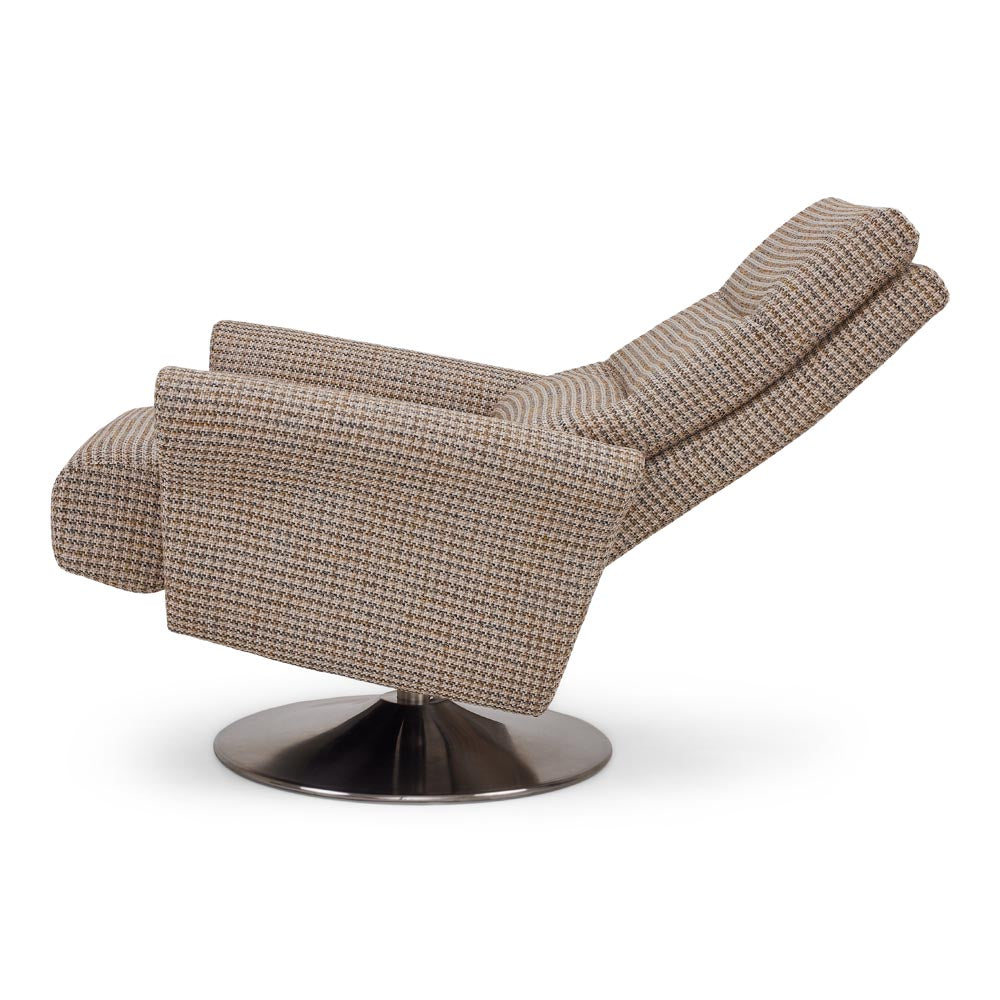 American Leather Carter Recliner