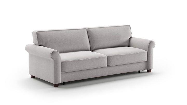 case-sofa-sleeper-by-luonto-furniture