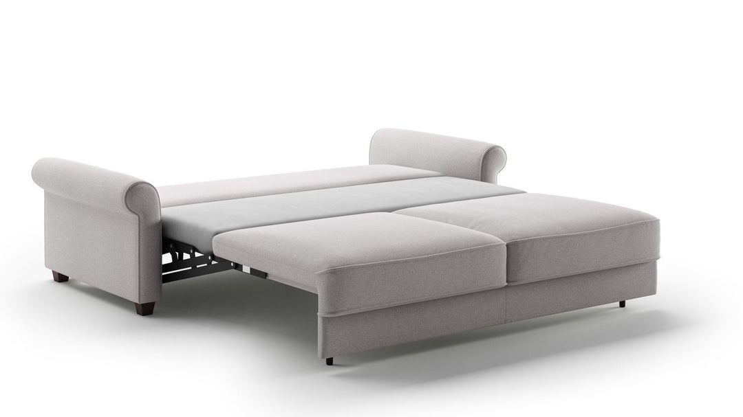 case-sofa-sleeper-by-luonto-furniture