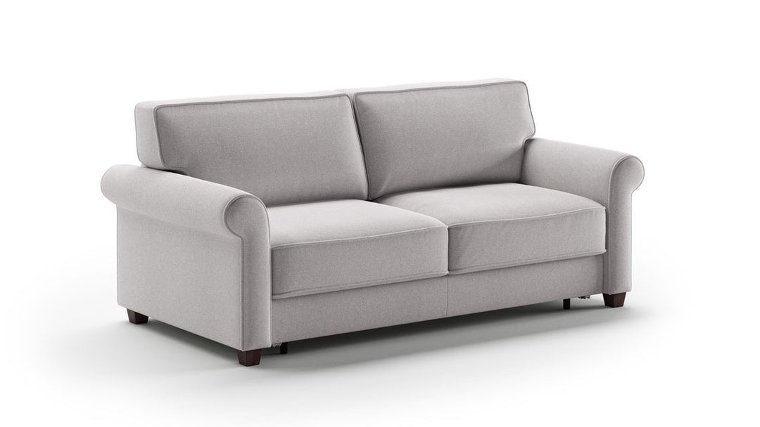 case-sofa-sleeper-by-luonto-furniture