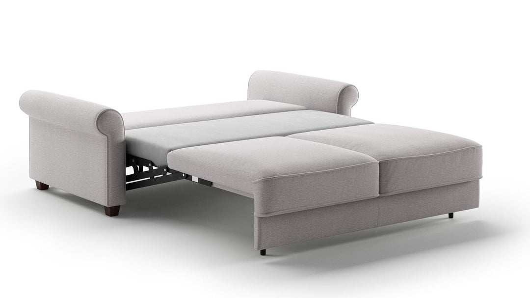 case-sofa-sleeper-by-luonto-furniture