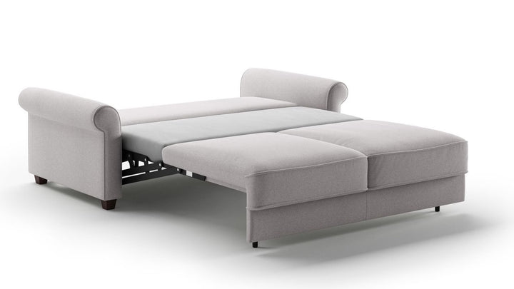 case-sofa-sleeper-by-luonto-furniture