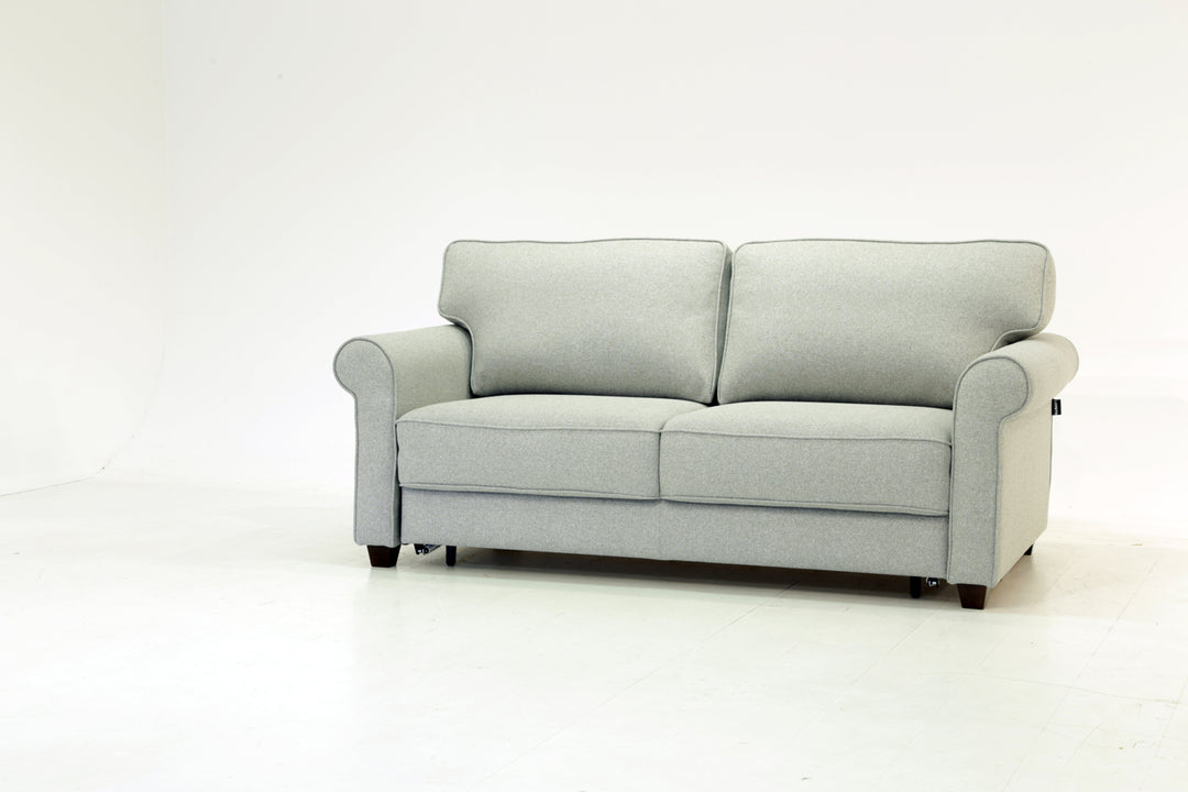 luonto-furniture-casey-king-sofa-sleeper-manual