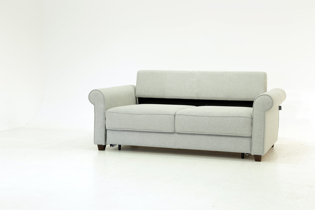 luonto-furniture-casey-king-sofa-sleeper-manual