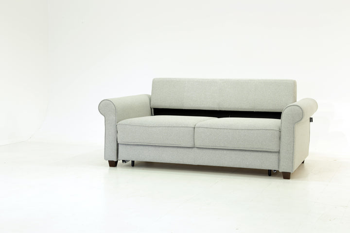 luonto-furniture-casey-king-sofa-sleeper-manual