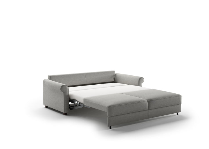 luonto-furniture-charleston-king-size-sofa-sleeper