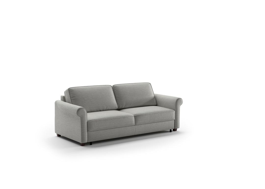 luonto-furniture-charleston-king-size-sofa-sleeper