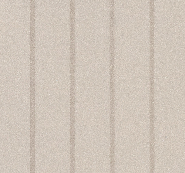 ALF Italia Claire pearl high-gloss finish swatch