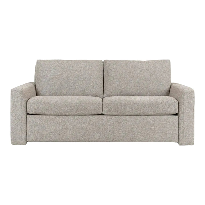 American Leather Clara Comfort Sleeper