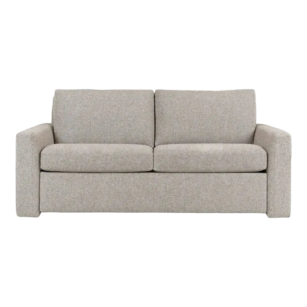 American Leather Clara Comfort Sleeper