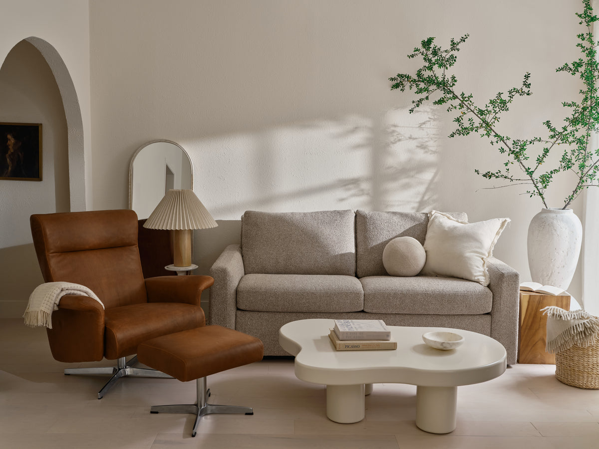 clara-twin-size-today-sleeper-sofa-american-leather