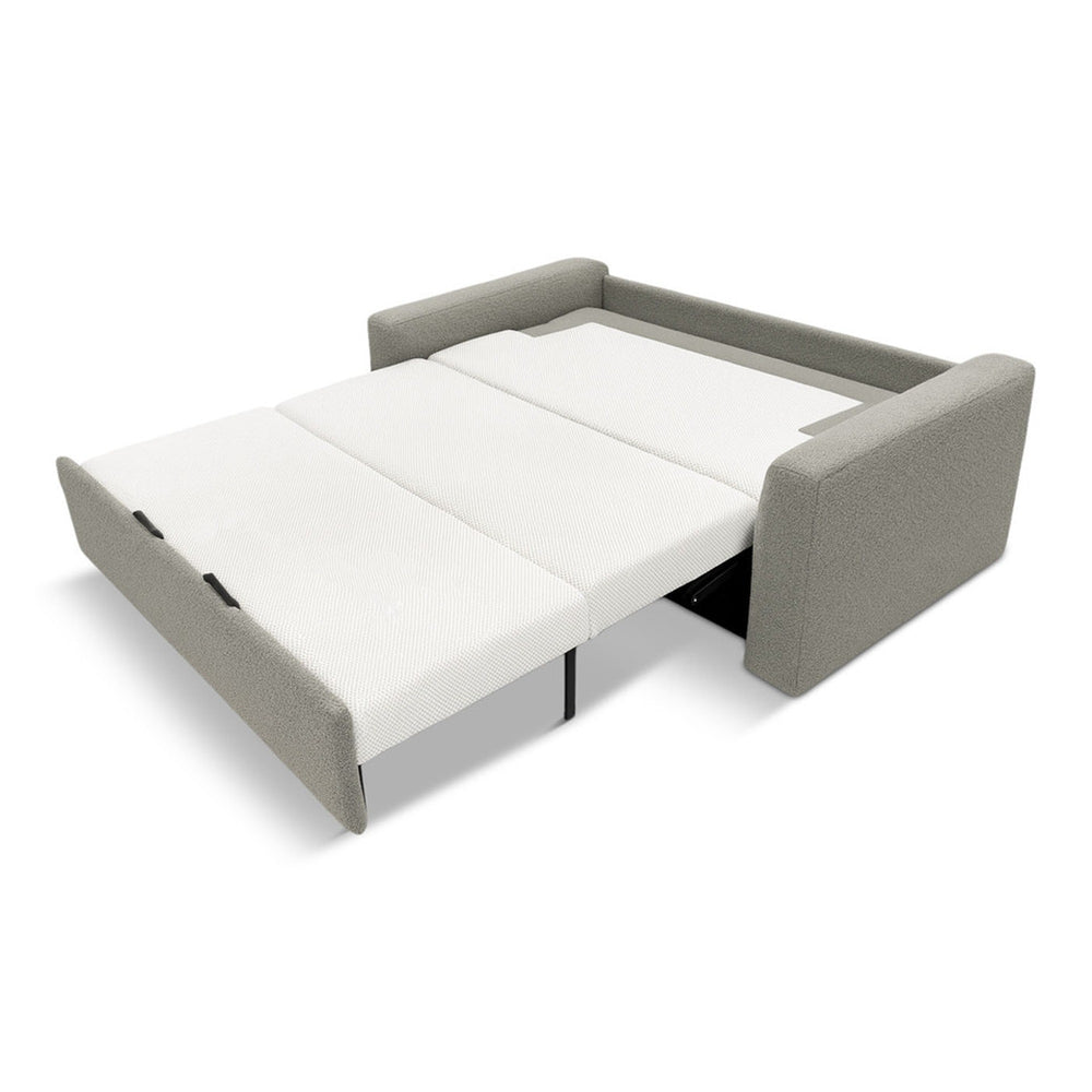 clara-twin-silver-sleeper-by-american-leather