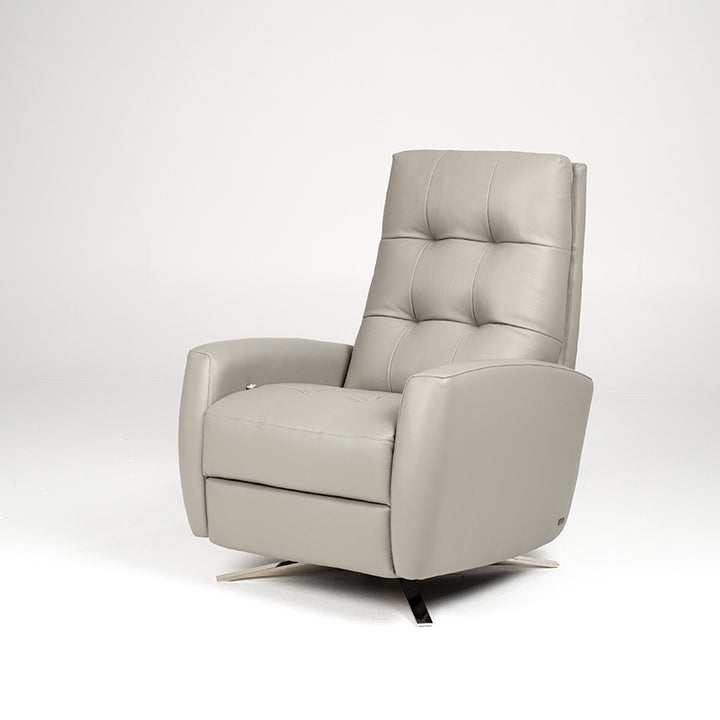 American Leather Clark Recliner