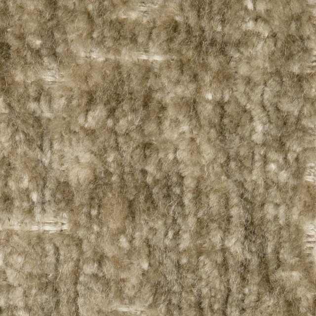Clary Beige
