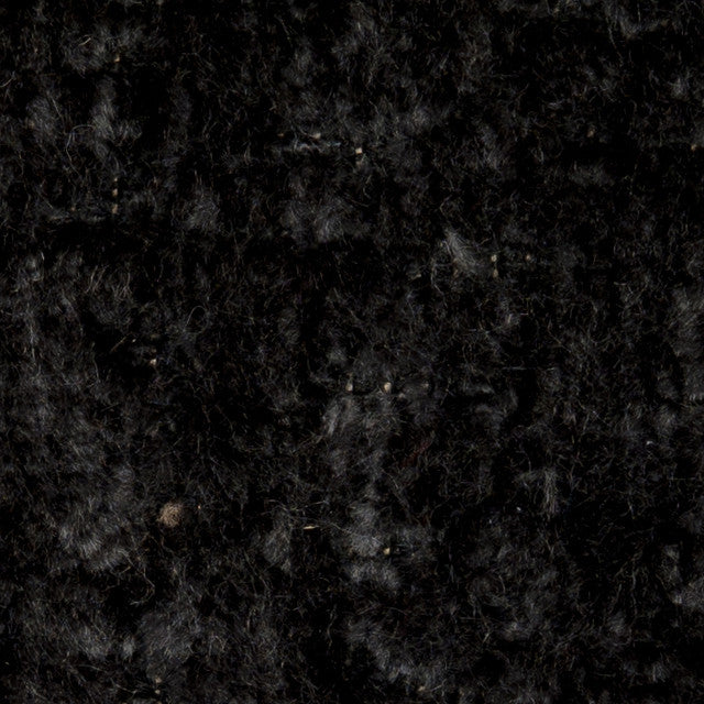 Clary Charcoal