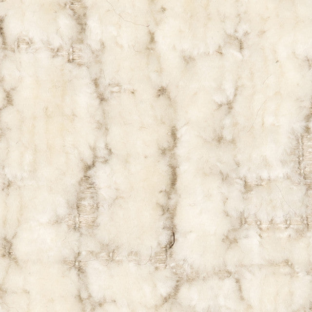 Clary Cream