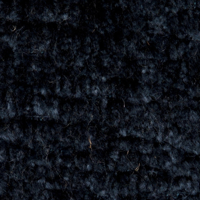 Clary Indigo