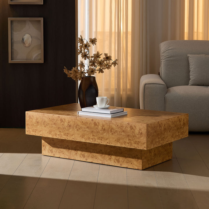 mid-century-modern-pedestal-coffee-table