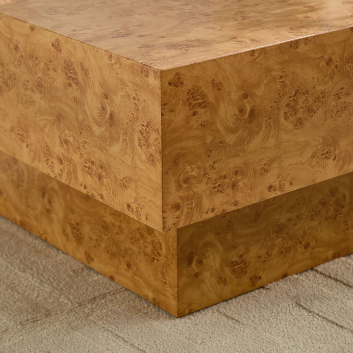 mid-century-modern-pedestal-coffee-table