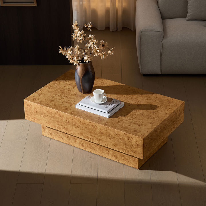 mid-century-modern-pedestal-coffee-table
