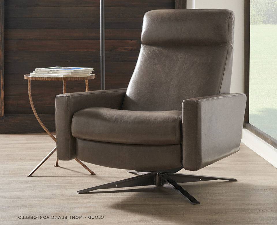 American Leather Cloud Comfort Air - Life Style