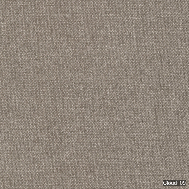 Cloud 09