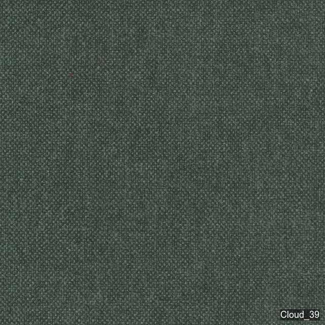 Cloud 39